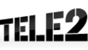 Tele2