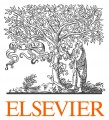 Elsevier